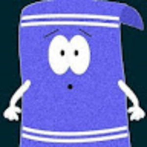 Meet your Posher, Austin